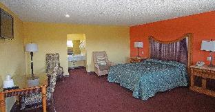 Los Angeles Inn & Suites - LAX : photo 9 de la chambre room #352937212