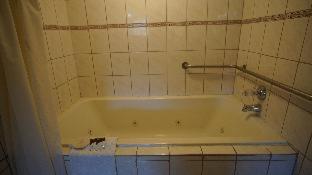 Los Angeles Inn & Suites - LAX : photo 9 de la chambre room #352937213