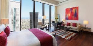 Anantara Downtown Dubai : photo 1 de la chambre room #55150948