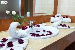 Ocean Atlantic View (Ex Bo Hotel) : photo 1 de la chambre room #32940116