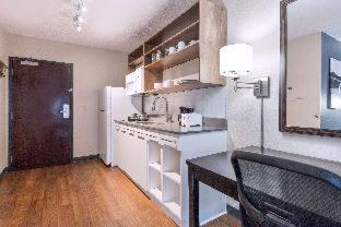 Extended Stay America Premier Suites - Nashville - Vanderbilt : photo 2 de la chambre room #51856711