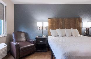 Extended Stay America Premier Suites - Nashville - Vanderbilt : photo 4 de la chambre room #51856711