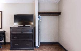 Extended Stay America Premier Suites - Nashville - Vanderbilt : photo 8 de la chambre room #51856712