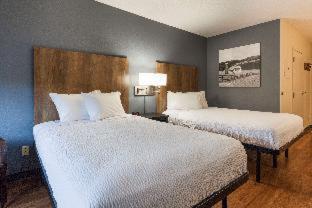 Extended Stay America Premier Suites - Nashville - Vanderbilt : photo 6 de la chambre room #51856713