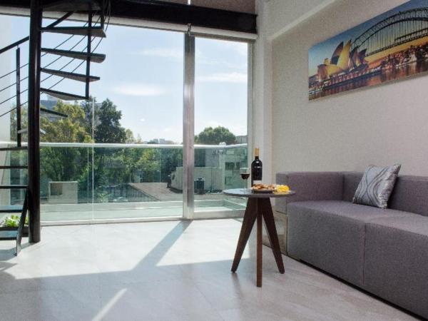 JTowers : photo 2 de la chambre room #148271808