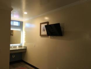 Lincoln Park Motel : photo 3 de la chambre room #145301011