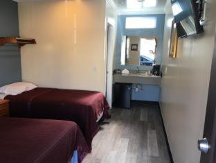 Lincoln Park Motel : photo 5 de la chambre room #145301011