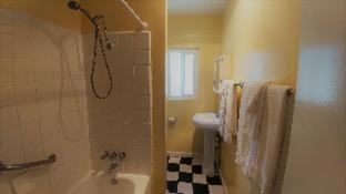 Hollywood Celebrity Hotel : photo 3 de la chambre room #5647620