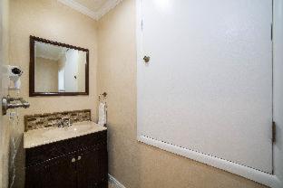 Nite Inn at Universal City - Walking Distance to Universal Studios Hollywood : photo 6 de la chambre room #5696413