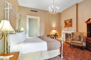 Maison Saint Charles : photo 4 de la chambre room #5686026