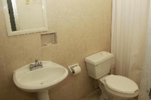 Hotel Isla de Sacrificio : photo 2 de la chambre room #161936009