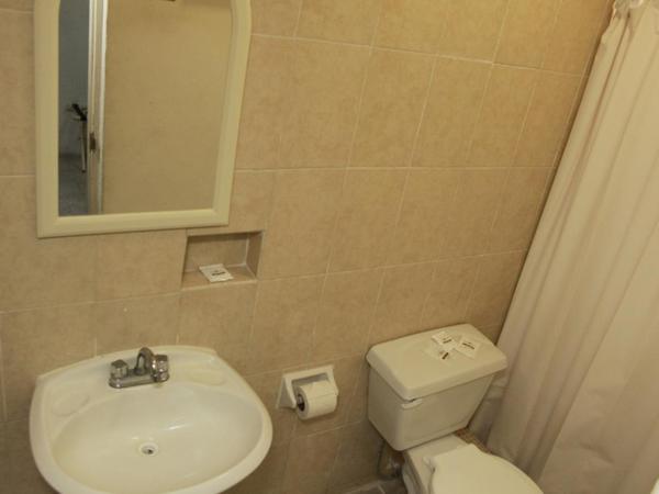 Hotel Isla de Sacrificio : photo 5 de la chambre room #161936009