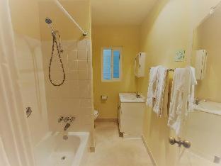 Hollywood Celebrity Hotel : photo 1 de la chambre room #5647622