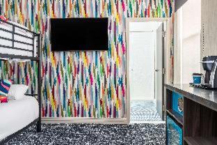 Signature San Francisco : photo 10 de la chambre room #382551817