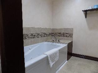 Nite Inn at Universal City - Walking Distance to Universal Studios Hollywood : photo 2 de la chambre room #5696414