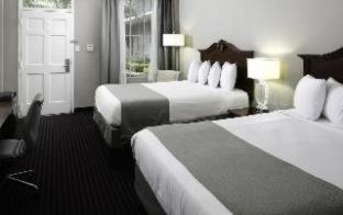 Maison Saint Charles : photo 1 de la chambre room #5686032