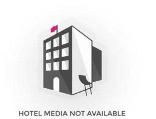 Bentley Hotel South Beach : photo 1 de la chambre room #2803536