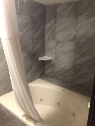 Best Western InnSuites Tucson Foothills Hotel & Suites : photo 3 de la chambre room #24507421