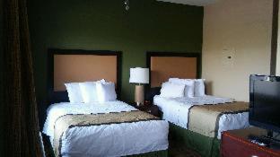 Extended Stay America Suites - Phoenix - Midtown : photo 3 de la chambre room #51948818