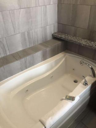 Best Western InnSuites Tucson Foothills Hotel & Suites : photo 4 de la chambre room #24507422