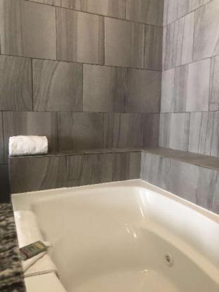 Best Western InnSuites Tucson Foothills Hotel & Suites : photo 5 de la chambre room #24507422