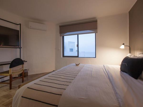Gaviana Resort : photo 2 de la chambre creta