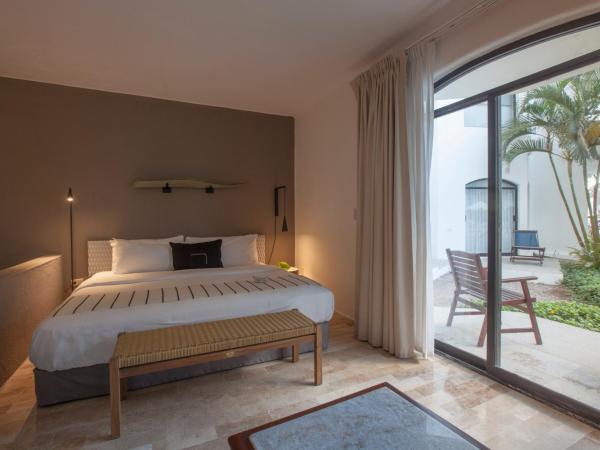 Gaviana Resort : photo 4 de la chambre estefanos