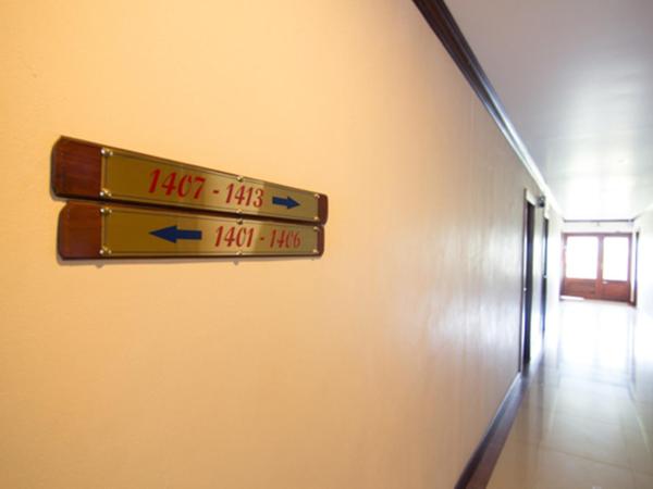 Baankhun Chiang Mai Hotel : photo 4 de la chambre chambre double ou lits jumeaux supérieure