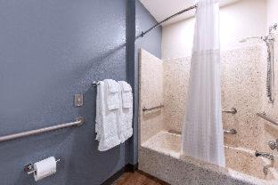 Extended Stay America Premier Suites - Nashville - Vanderbilt : photo 3 de la chambre room #51856714