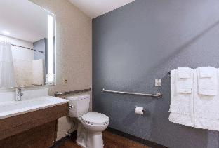 Extended Stay America Premier Suites - Nashville - Vanderbilt : photo 4 de la chambre room #51856714