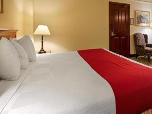 Best Western Plus Pioneer Square Hotel Downtown : photo 9 de la chambre room #51215725