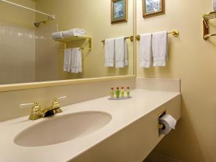 Best Western Plus Pioneer Square Hotel Downtown : photo 8 de la chambre room #51215726