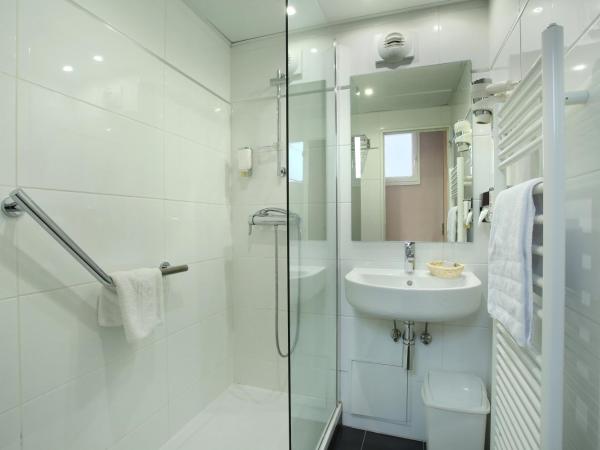 Murat : photo 4 de la chambre chambre double supérieure