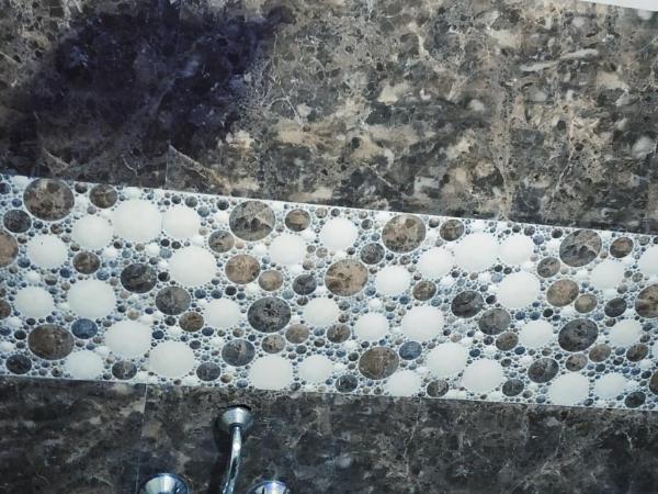 Hotel Ravi Agra : photo 3 de la chambre chambre familiale