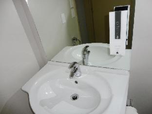 Bealey Avenue Motel : photo 1 de la chambre room #17365411