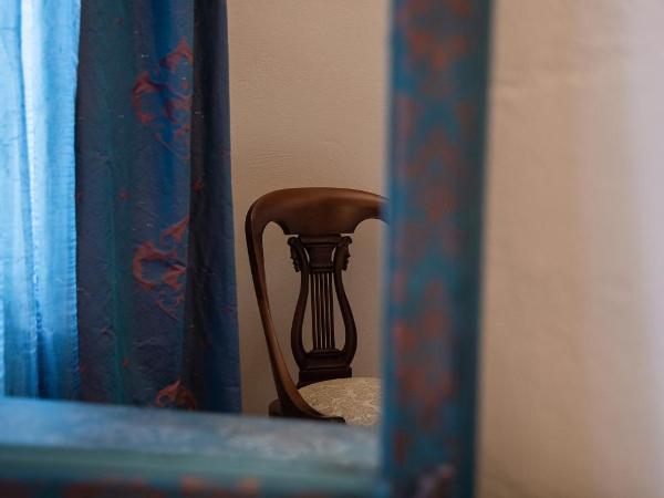 Old Town Suites : photo 6 de la chambre studio standard