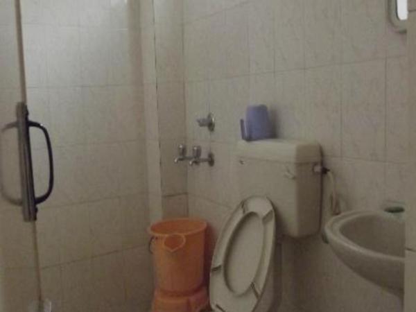 Hotel Maya Deluxe : photo 5 de la chambre chambre double ou lits jumeaux standard