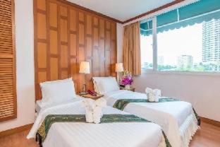 New Siam Riverside - SHA Certified : photo 1 de la chambre room #300180247