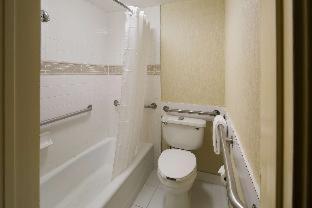 Best Western Seven Seas : photo 5 de la chambre room #18064319