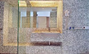 Le Fenix Sukhumvit 11 Bangkok : photo 1 de la chambre room #2736283