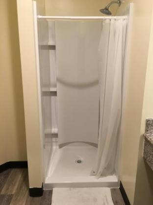 Lincoln Park Motel : photo 2 de la chambre room #145301012