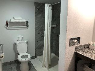 Best Western InnSuites Tucson Foothills Hotel & Suites : photo 7 de la chambre room #24507426