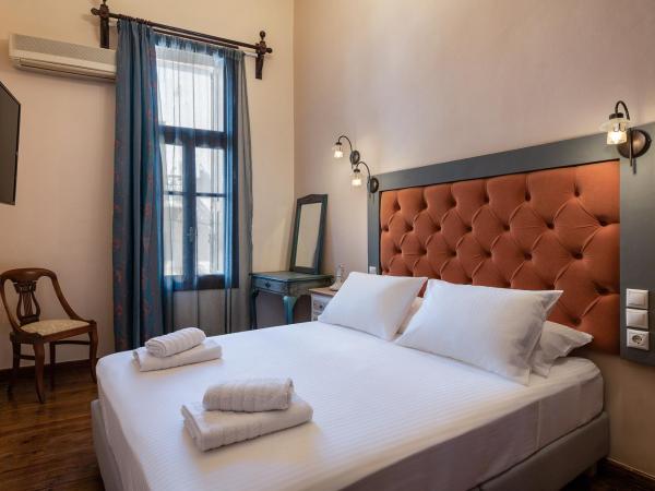 Old Town Suites : photo 4 de la chambre studio standard