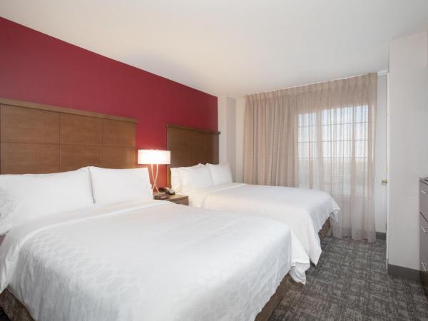 Staybridge Suites Denver International Airport, an IHG Hotel : photo 6 de la chambre suite 1 chambre
