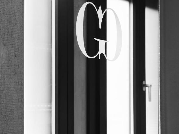 Corte Di Gabriela : photo 8 de la chambre suite junior - vue sur canal