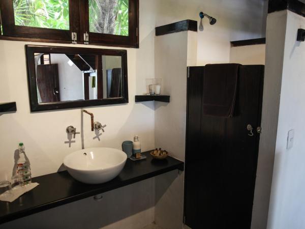 Playa Selva : photo 7 de la chambre bungalow