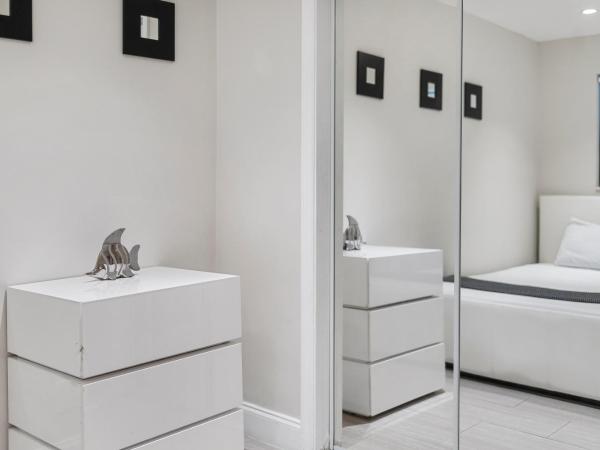 Alani Bay Condos : photo 2 de la chambre appartement 2 chambres