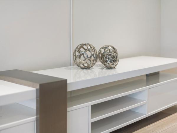 Alani Bay Condos : photo 6 de la chambre appartement 2 chambres