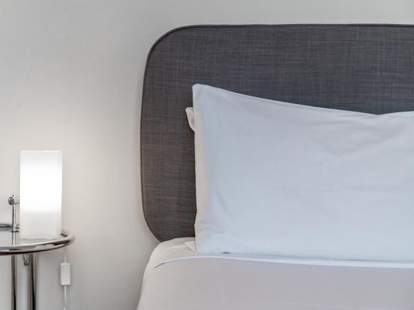 Dive Hotel : photo 3 de la chambre suite deluxe - vue sur mer