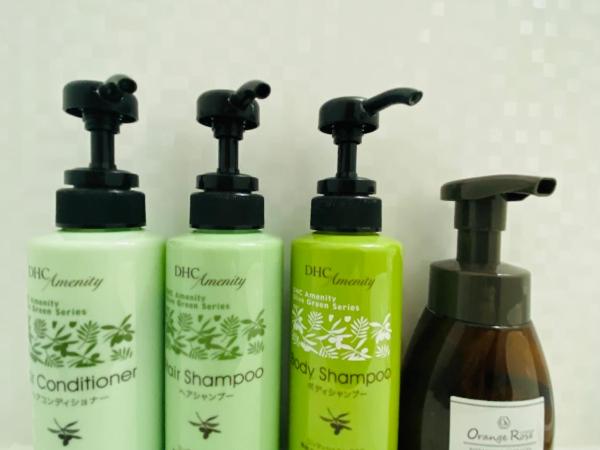 Ueno Touganeya Hotel : photo 4 de la chambre chambre simple